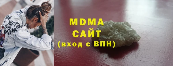 ГАЛЛЮЦИНОГЕННЫЕ ГРИБЫ Козловка