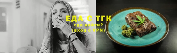 ГАЛЛЮЦИНОГЕННЫЕ ГРИБЫ Козловка