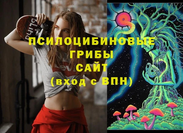 гашиш Козельск