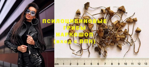 герыч Кодинск