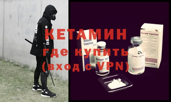 ГАЛЛЮЦИНОГЕННЫЕ ГРИБЫ Козловка