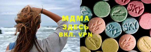герыч Кодинск