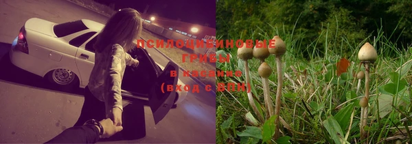 гашиш Козельск