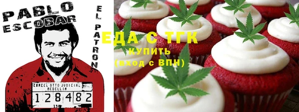 ГАЛЛЮЦИНОГЕННЫЕ ГРИБЫ Козловка